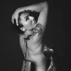 Queen Kloe (kloeofficial) Leaks OnlyFans 

 profile picture