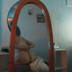 klossie_p OnlyFans Leaks 

 profile picture
