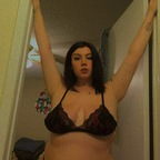 klove6011 (kitty 💓) OnlyFans Leaked Pictures and Videos 

 profile picture
