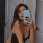 klove8742 (K) OF Leaked Videos and Pictures [!NEW!] profile picture