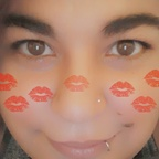 kloverx (Klover X) free OnlyFans Leaked Pictures and Videos 

 profile picture