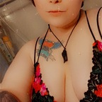 Free access to (@klow8101) Leaked OnlyFans 

 profile picture