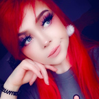 Free access to (@klowynm) Leaks OnlyFans 

 profile picture