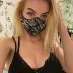 klutzykatie @klutzykatie Leaked OnlyFans 

 profile picture