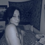 kluvu (k <3) free Only Fans Leaks [FRESH] profile picture