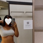 Onlyfans leaks klvbb 

 profile picture