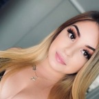 klypzxo (kelsey) free OnlyFans Leaks 

 profile picture