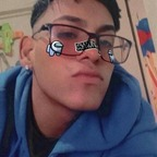 km465 (Carreño Gómez Kevin Martin) OnlyFans Leaked Videos and Pictures 

 profile picture