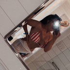 Download kmac077 OnlyFans videos and photos for free 

 profile picture