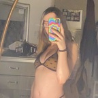 kmarie0314 (Kirsten Marie) free OnlyFans Leaked Pictures and Videos 

 profile picture