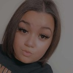 kmarie55 (Kira Scholl) free OnlyFans Leaked Content 

 profile picture