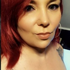 Download kmarie777 OnlyFans leaks for free 

 profile picture