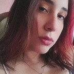 kmarin25 (Karen Alexandra Marin Heredia) OnlyFans content 

 profile picture