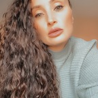 Onlyfans leaks kmarsh20 

 profile picture