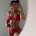 Karina Mayorga (@kmayorga) Leaked OnlyFans 

 profile picture