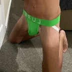 kmkscot (KM) OF Leaked Pictures & Videos [!NEW!] profile picture