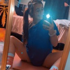 kmlhargis (𝑲𝒂𝒚𝒍𝒂 𝑴𝒂𝒓𝒊𝒆) OnlyFans Leaked Pictures & Videos 

 profile picture