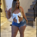 Download kmoneyyyy__ OnlyFans videos and photos for free 

 profile picture