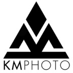 kmphoto17 Profile Picture