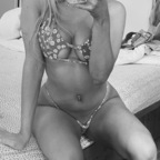 KM (kmsauce) Leaked OnlyFans 

 profile picture