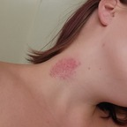 kmstrem (Kiki Wilde) free OnlyFans Leaked Pictures & Videos 

 profile picture