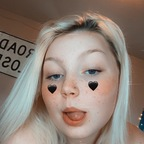 kmz0717 OnlyFans Leak 

 profile picture