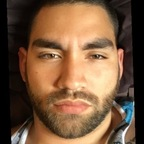 knarleydacto (KnarleyDACto) free OnlyFans Leaked Pictures and Videos 

 profile picture