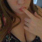 knd2020 (KND2020) Only Fans Leaked Content [UPDATED] profile picture