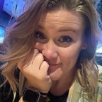 KNichole (knichole_113) Leak OnlyFans 

 profile picture