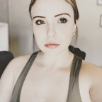 Nicola knicola Leaked OnlyFans 

 profile picture