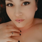 Onlyfans leak knifecalledlust 

 profile picture