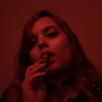 knifepony OnlyFans Leaks 

 profile picture