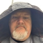 knightmoon OnlyFans Leaks 

 profile picture