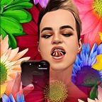 knightsheaxxx OnlyFans Leak 

 profile picture