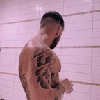 knivesandanchors (knivesandanchors) free OnlyFans Leaked Content [FREE] profile picture