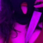 kniwves OnlyFans Leaked Photos and Videos 

 profile picture