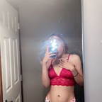 K✨ @knkshae Leak OnlyFans 

 profile picture