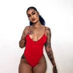 Download knochasse OnlyFans leaks for free 

 profile picture