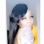 knockadeshea ($luttMeOutt__) OnlyFans Leaked Content 

 profile picture