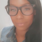 Download knockout_nia OnlyFans content for free 

 profile picture