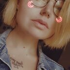 knoelm OnlyFans Leaked Photos and Videos 

 profile picture
