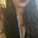 Download knotnat OnlyFans leaks for free 

 profile picture