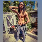 Free access to knottyrellkey Leak OnlyFans 

 profile picture