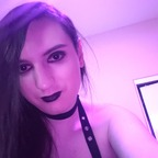 Onlyfans leaks knovafire 

 profile picture