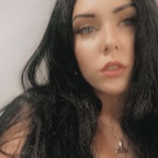 Download knovampedd OnlyFans leaks for free 

 profile picture