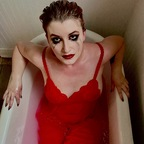 knowsferatu (Rue Bites They/Him) OnlyFans Leaks 

 profile picture