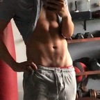 knowthisguy (No) OF content [FREE] profile picture