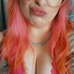 Free access to (knoxallure) Leak OnlyFans 

 profile picture