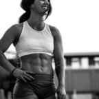 Kaytee (knsfit) Leaks OnlyFans 

 profile picture