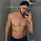 knstne (konstantine🇱🇧) OnlyFans Leaked Pictures & Videos [NEW] profile picture